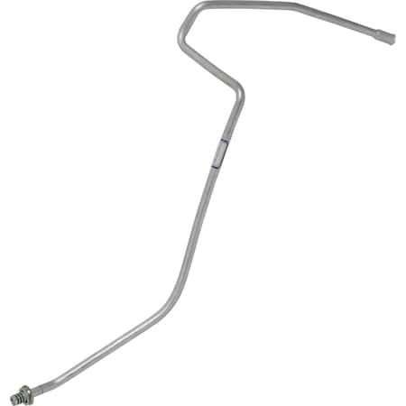 Universal Air Cond Dodg Pickup 05-03 Hose Assembly, Ha10094C HA10094C